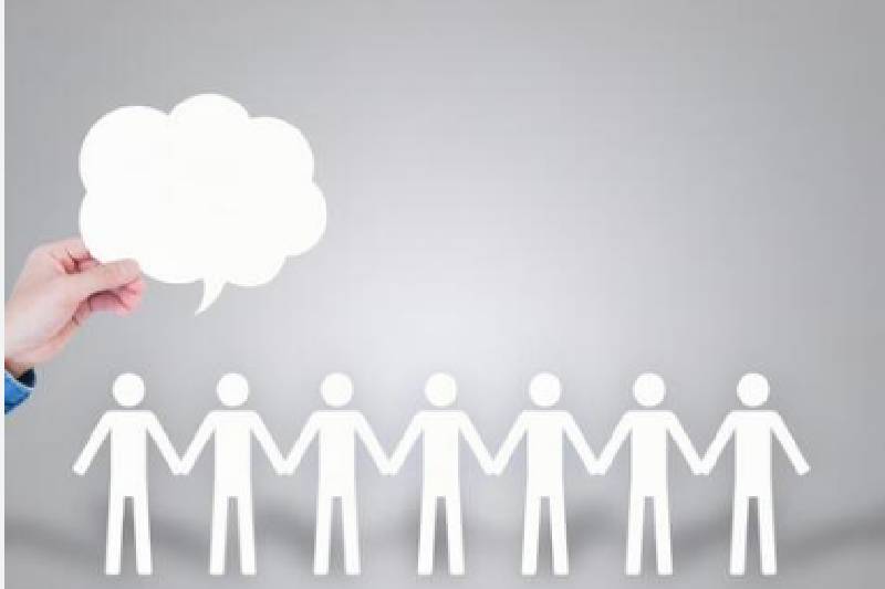 「やばいって本当？」ガーデンプラスの特徴や外構工事を依頼して失敗しないコツも解説！